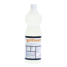 GRILLNET 1/1 lit
