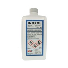 INOXOL 1/1 lit