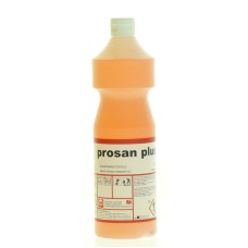PROSAN PLUS 1/1 lit