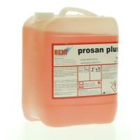 PROSAN PLUS 1/10 lit