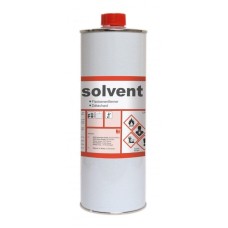 SOLVENT 1/1 lit