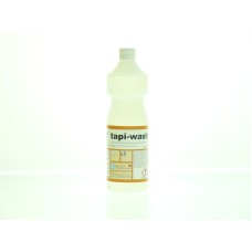 TAPI WASH 1/1 lit