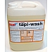 TAPI WASH 1/10 lit TAPI WASH 1/10 lit