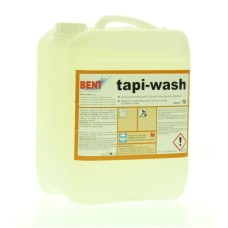 TAPI WASH 1/10 lit